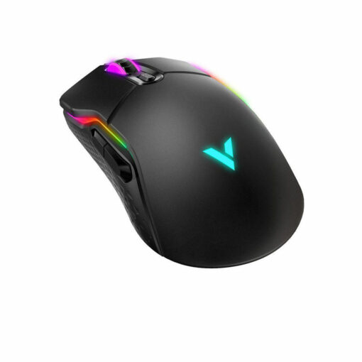 Chuột Gaming Rapoo VT200 RGB tại Nguyễn Vũ Store