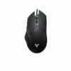 Chuột Gaming có dây Rapoo VT30 RGB