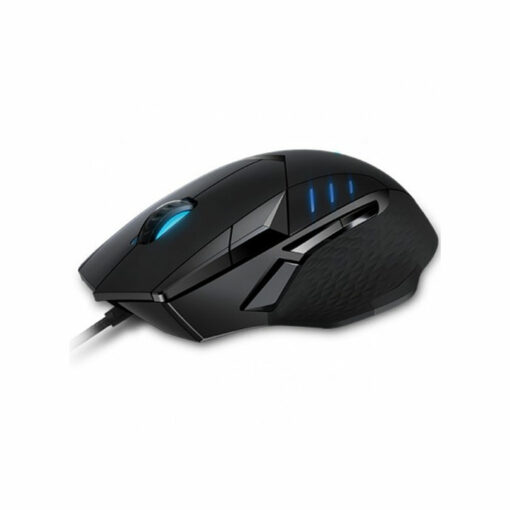 Chuột Gaming có dây Rapoo VT300 RGB giá rẻ