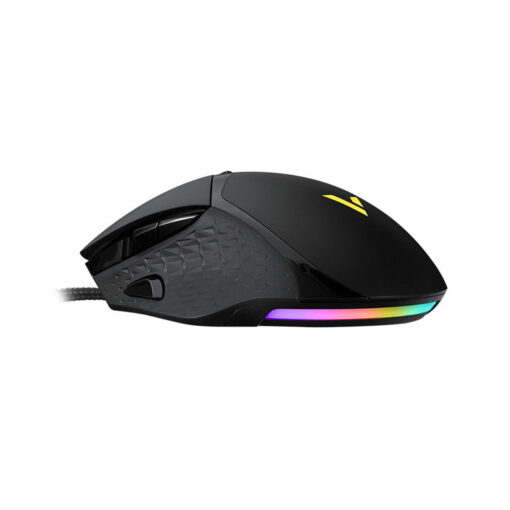 Chuột Gaming có dây Rapoo VT30 RGB đẹp