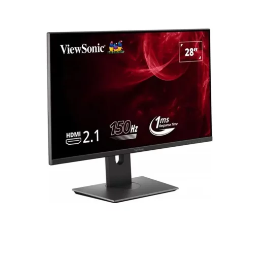 Màn hình ViewSonic VX2882 4K