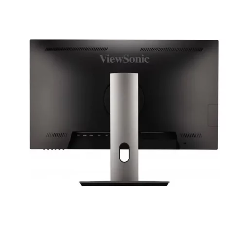 Màn hình ViewSonic VX2882 4K