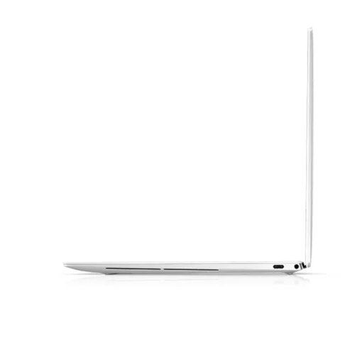 Laptop Dell XPS 13 9310 6GH9X mỏng