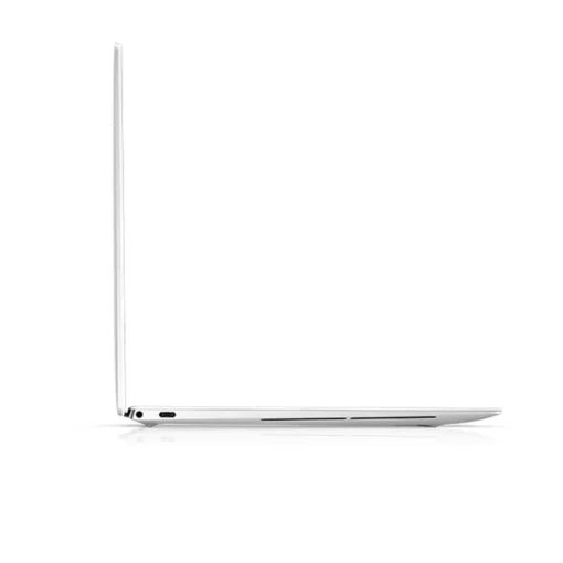 Laptop Dell XPS 13 9310 6GH9X nhẹ