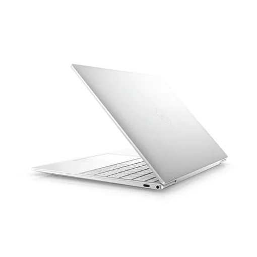 Laptop Dell XPS 13 9310 6GH9X sang trọng