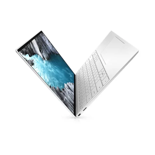 Laptop Dell XPS 13 9310 6GH9X sáng tạo