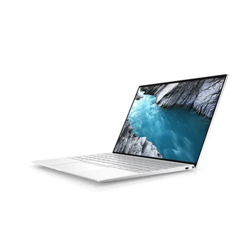 Laptop Dell XPS 13 9310 6GH9X đẹp