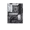 ASUS PRIME Z590P CSM