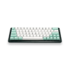 Aquamarine A