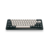 Obsidian A