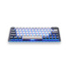 Bộ keycap Mountain Everest 60 - Obsidian A
