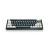 Obsidian B
