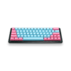 Quartz A