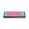 Quartz B