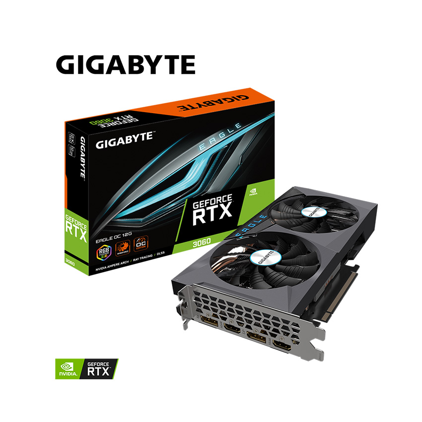 Ghế Gaming E-Dra Level E - EGC229