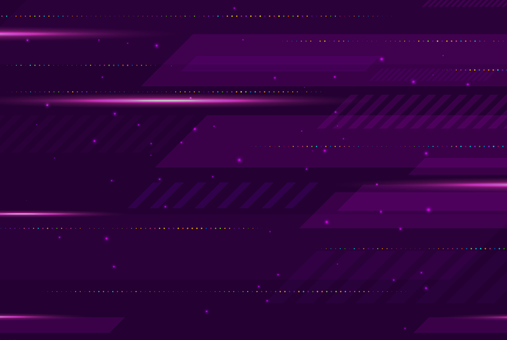 ASUS WEEK