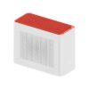 White Coral