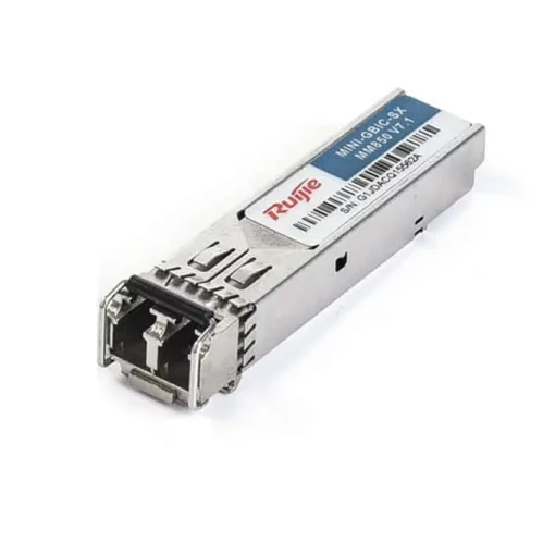 Thiết bị mạng HUB Switch Ruijie MINI-GBIC-SX-MM850