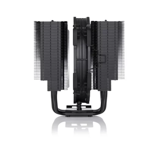 Tản nhiệt khí CPU Noctua NH-D15S Chromax Black
