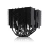 Tản nhiệt khí CPU Noctua NH-D15S Chromax Black
