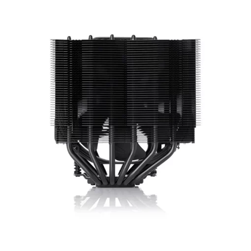 Tản nhiệt khí CPU Noctua NH-D15S Chromax Black