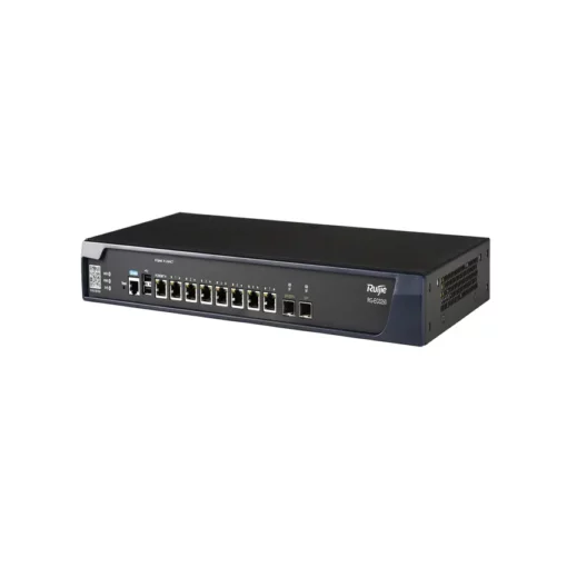 Smart Gateway Ruijie RG-EG2100-P v2