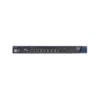 Smart Gateway Ruijie RG-EG3230