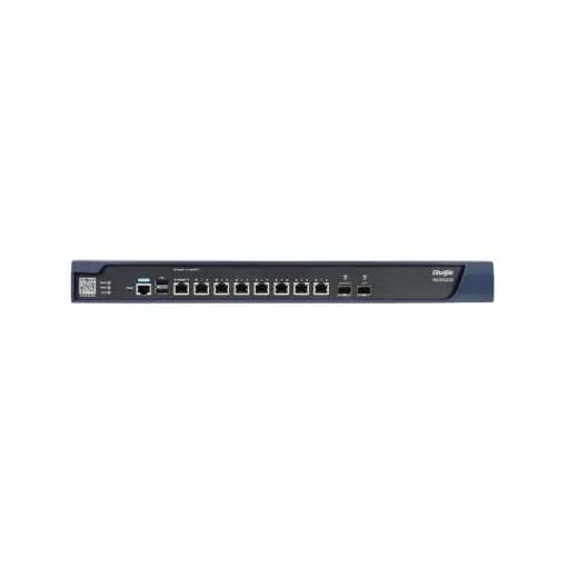 Smart Gateway Ruijie RG-EG3230