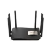 Router Wifi RUIJIE RG-EW1200G PRO