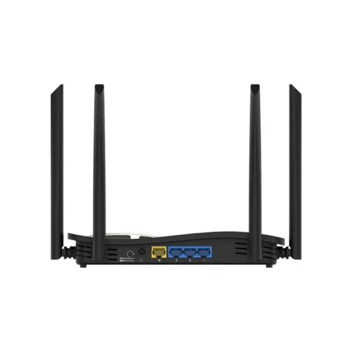 Router Wifi RUIJIE RG-EW1200G PRO