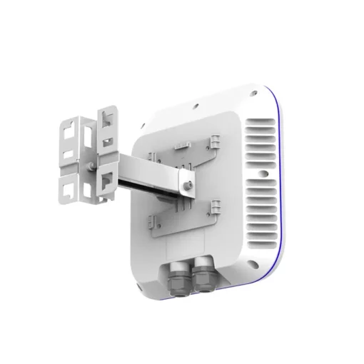 Ruijie Reyee RG-RAP6260-G