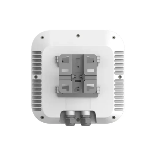 Ruijie Reyee RG-RAP6260-G