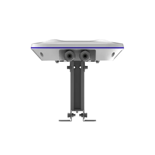 Ruijie Reyee RG-RAP6260-G