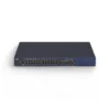 Thiết bị mạng Wifi Ruijie RG-S2910-24GT4XS-UP-H V3.0