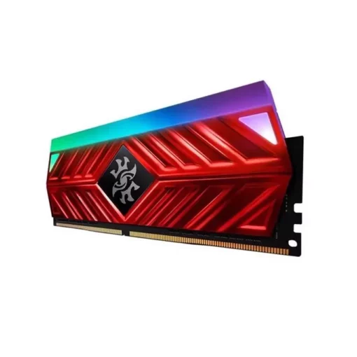 RAM ADATA XPG SPECTRIX D41 DDR4 8GB BUSS 3200