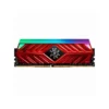 RAM ADATA XPG SPECTRIX D41 DDR4 8GB BUSS 3200