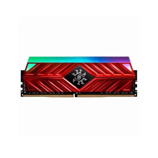 RAM ADATA XPG SPECTRIX D41 DDR4 8GB BUSS 3200