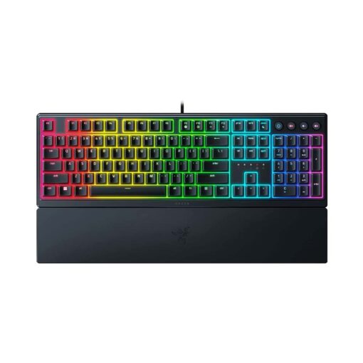 Bàn phím Razer Ornata V3 chính hãng