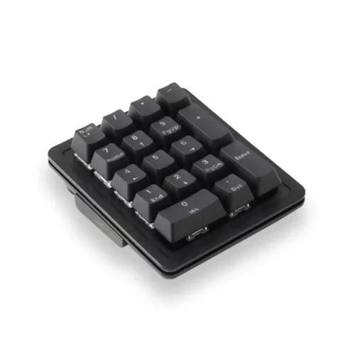 Bàn phím số Mountain Everest 60 Numpad