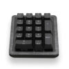 Bàn phím số Mountain Everest 60 Numpad
