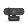 Webcam Newmen CM303
