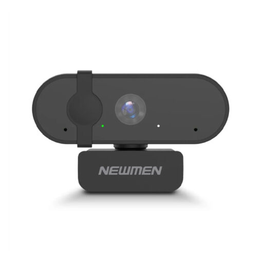Webcam Newmen CM303