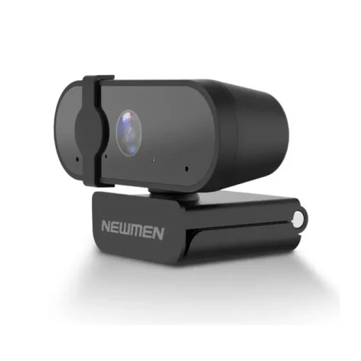Webcam Newmen CM303