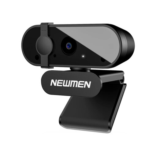Webcam Newmen CM303