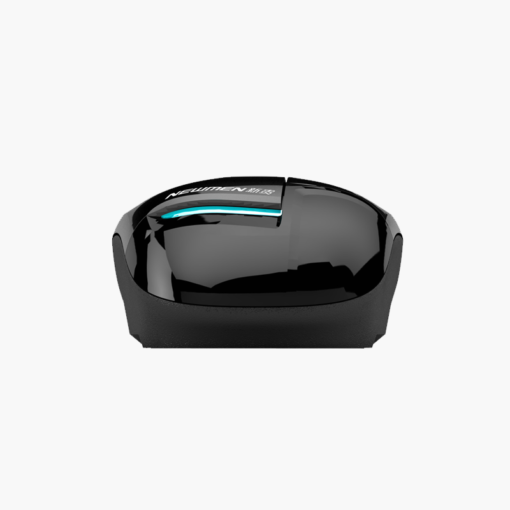 Chuột có dây Newmen G10 Plus Cá mập giá rẻ