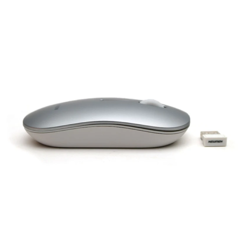 Chuột không dây Newmen F270 - Wireless 2.4Ghz - Giá rẻ