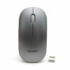 Chuột không dây Newmen F270 - Wireless 2.4Ghz - Hàng chính hãng