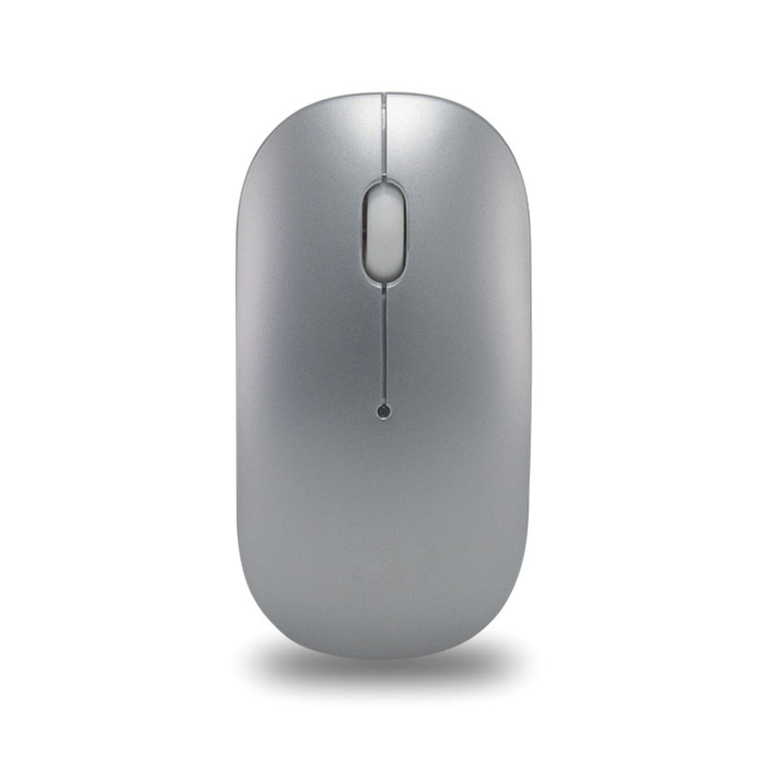 Chuột không dây Newmen F270 - Wireless 2.4Ghz - Văn phòng