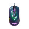 Chuột Newmen GX6 Pro Chameleon Chính hãng tại Nguyễn Vũ Store
