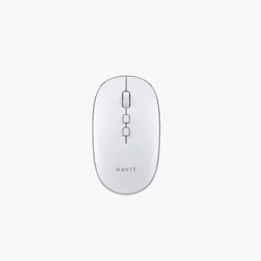 Chuột Văn Phòng Havit MS79GT giá rẻ